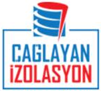 Çağlayan İzolasyon